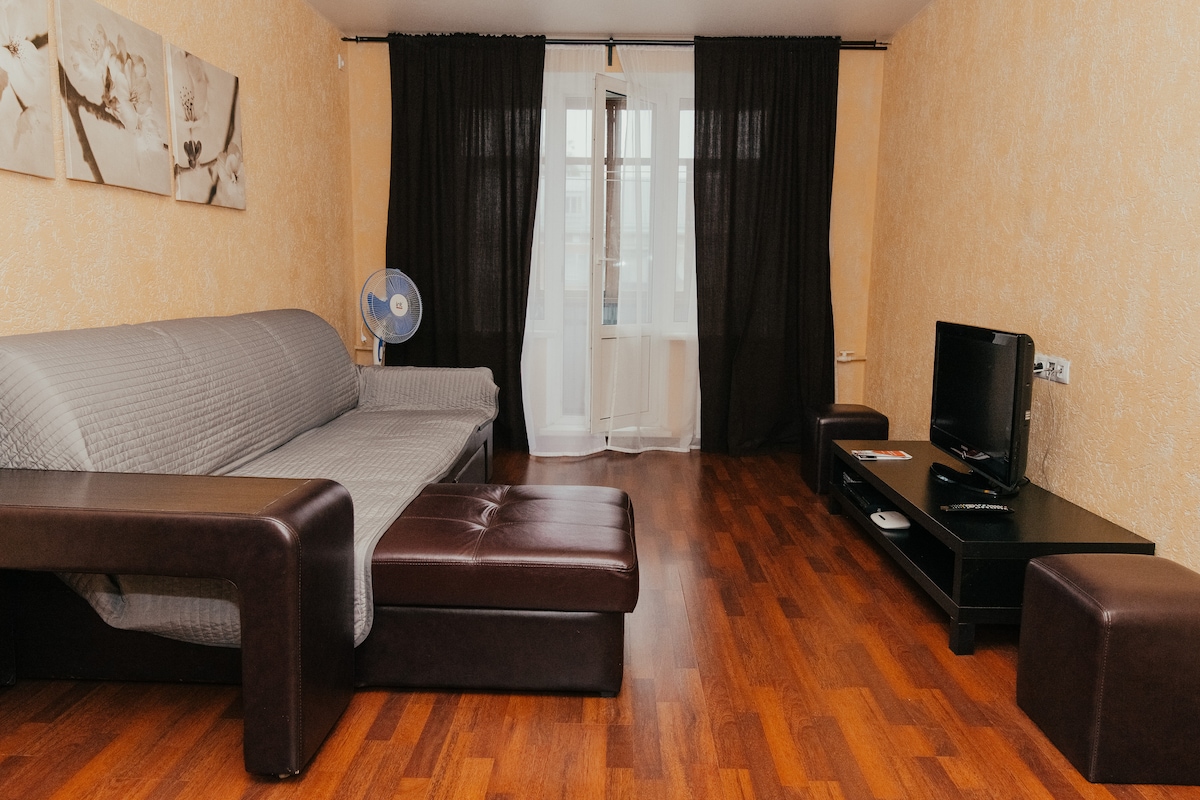 Квартиры в казани. Квартиры в казани фото. Квартиры в казани. Четырёхкомнатная квартира в казани. Снять квартиру в районе казань 2.