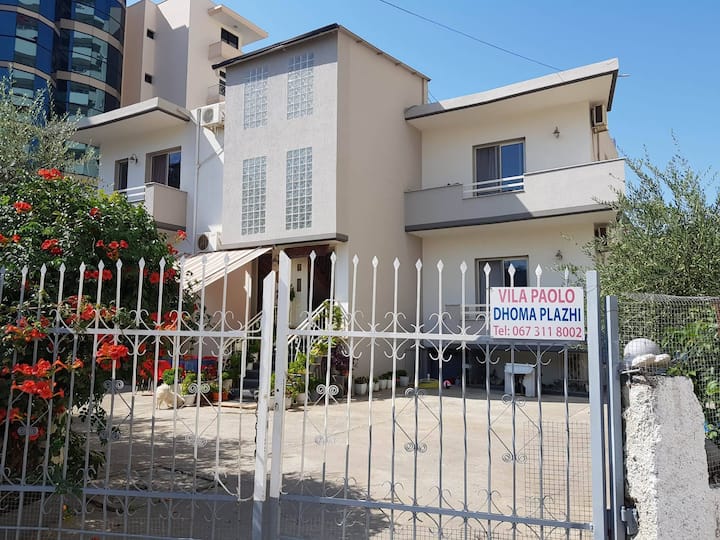 Rrëshen Holiday Rentals & Homes Lezhë County, Albania Airbnb