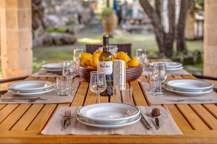 Villa Gran Voramar gallery image 5