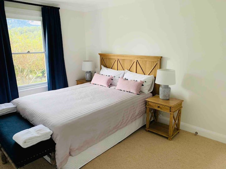 ห้องนอน3