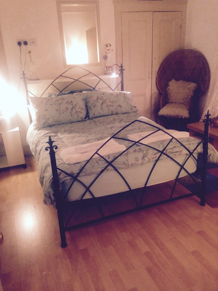 Gravesend Holiday Rentals & Homes England, United Kingdom Airbnb