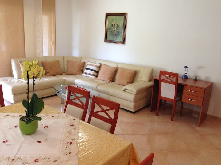 Kristian The Best Apartment Podstrana - Podstrana