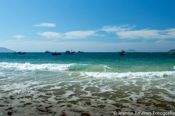 Download Quarto casal praia For Free Quarto Casal Praia