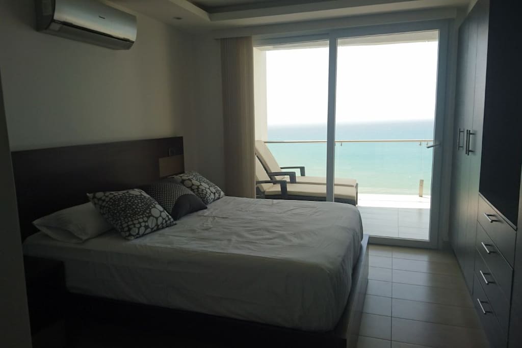 Room 1