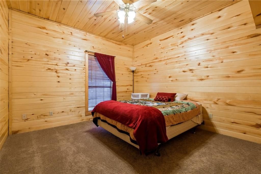 Bed Room 3