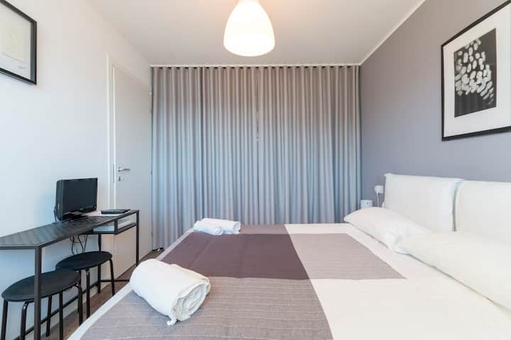 Спална соба