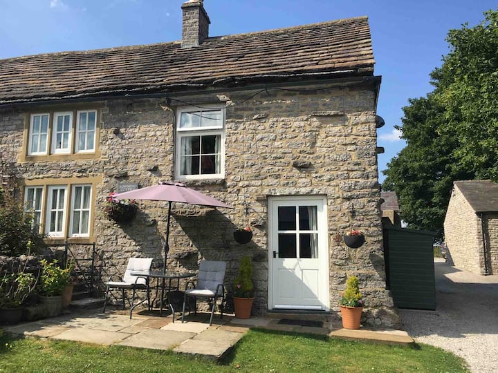 Town End Holiday Cottage Cosy Countryside Retreat Cottages for Rent