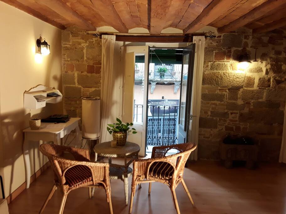 cort reial girona cort reial encantador downtown apartment flats for rent cort reial girona cort reial encantador downtown apartment flats for rent