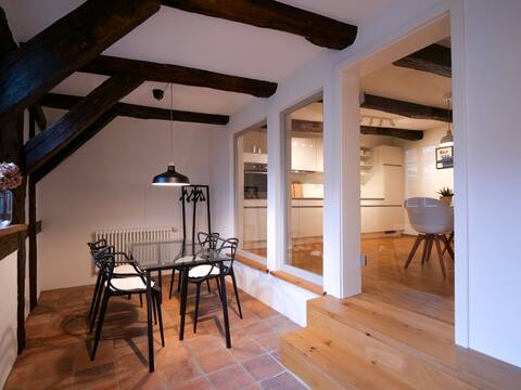 Loft 26