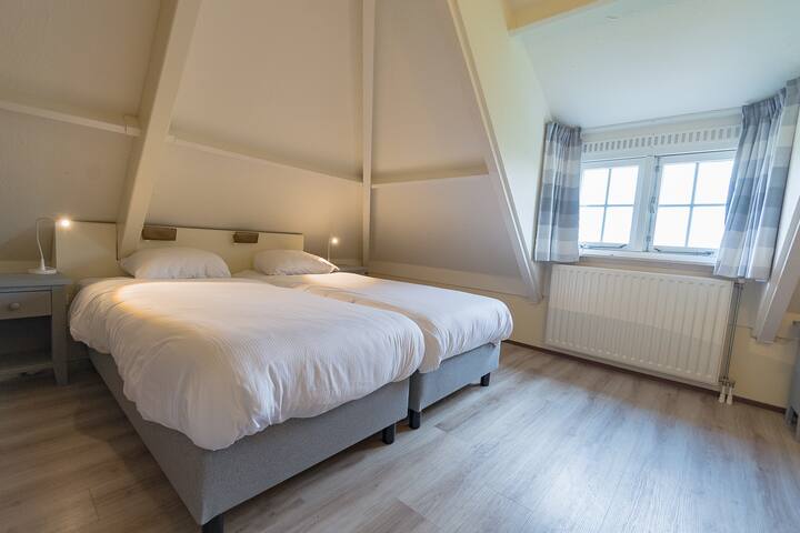 ห้องนอน2