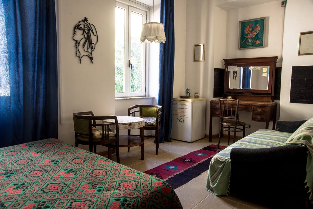 interno