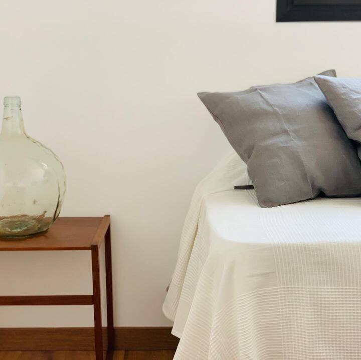Nuevo, Apartamento De Lujo, Excelente Ubicación - Îles Canaries