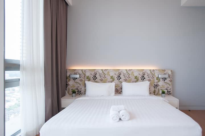 Habitación 4
