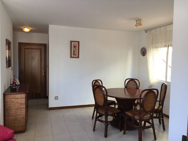 Download Mobles destrella al costat de la mar For iPhone Mobles Destrella Al Costat De La Mar