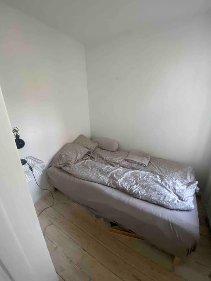 ห้องเล็ก