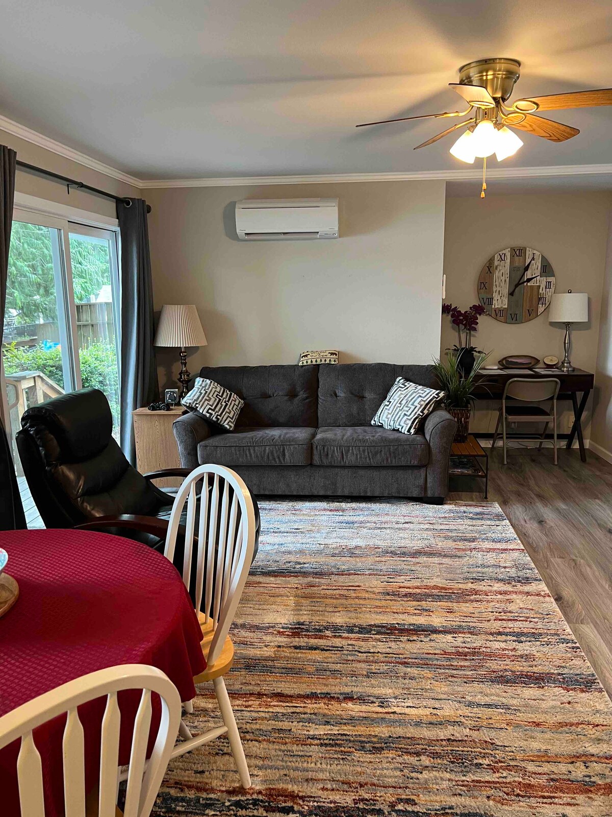 Lake Cottage Retreat Cottages for Rent in Mason County, Washington, United States Airbnb