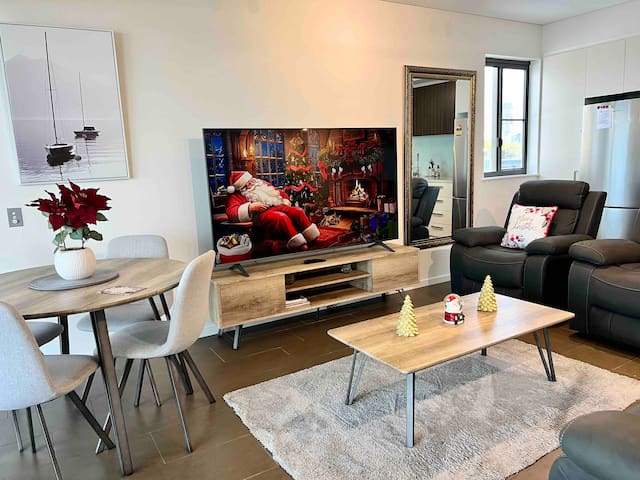 listing_image