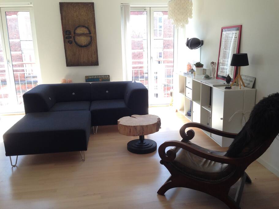 Livingroom
