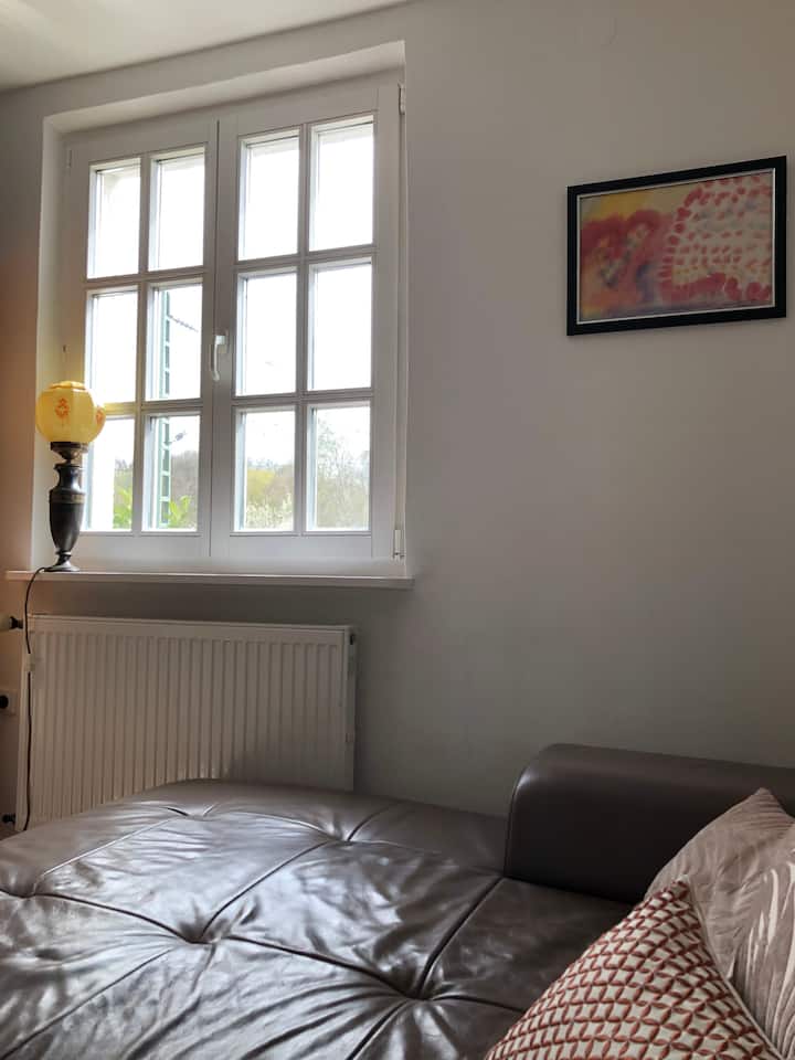 ห้องนอน1