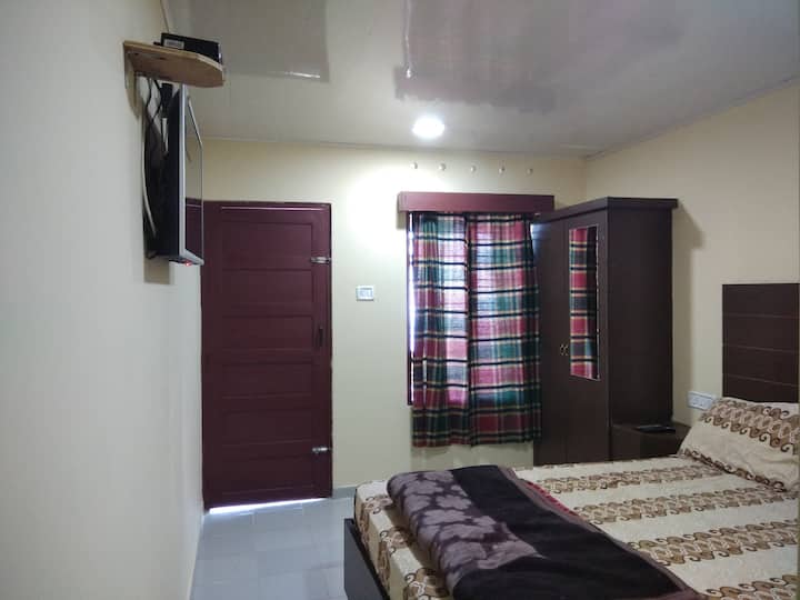 Chambre 2
