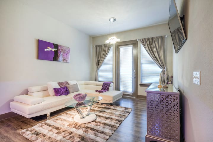 Watch A Room To Die For HIGH Quality Definitons