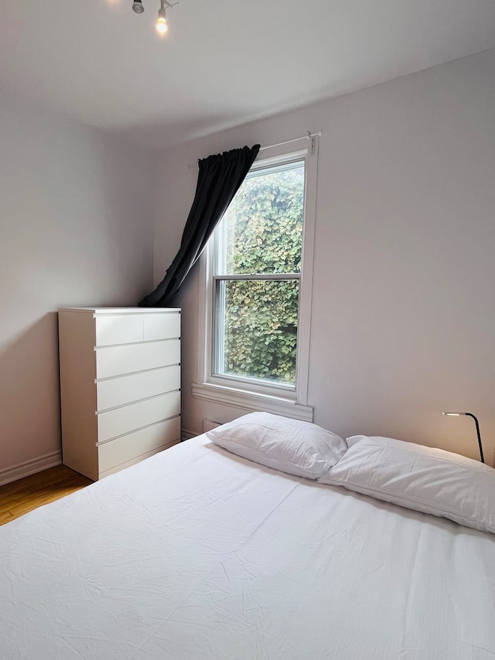 Chambre 4