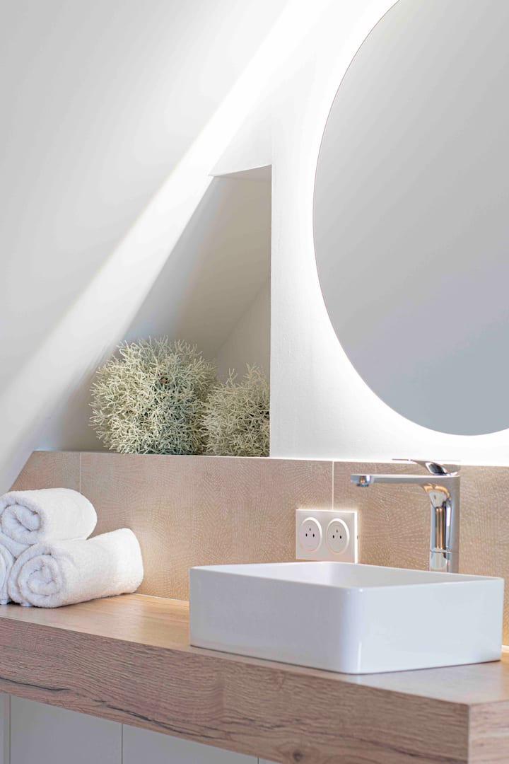 Спална соба 3