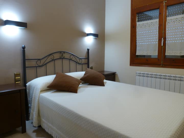 Საძინებელი 