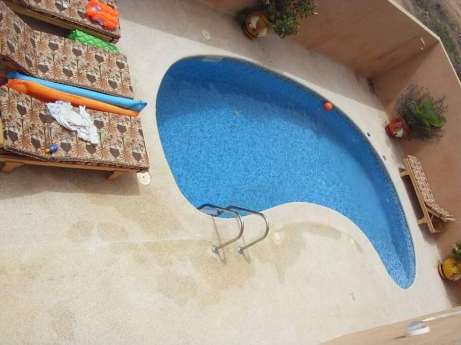 piscine 20