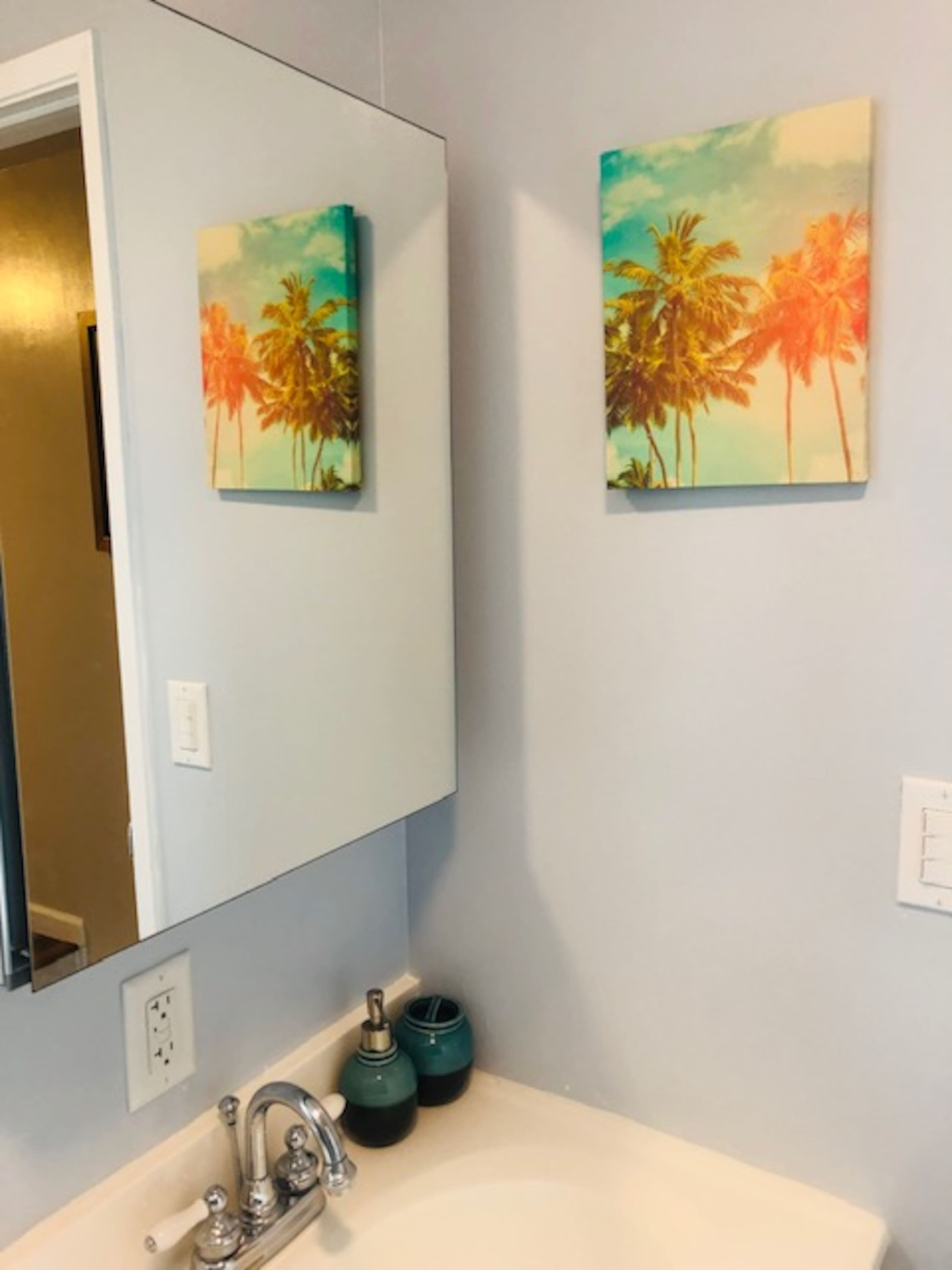 Home in San Francisco · ★4.89 · 2 bedrooms · 3 beds · 1 bath - Image 33