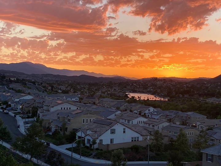 Canyon Lake Holiday Rentals & Homes California, United States Airbnb