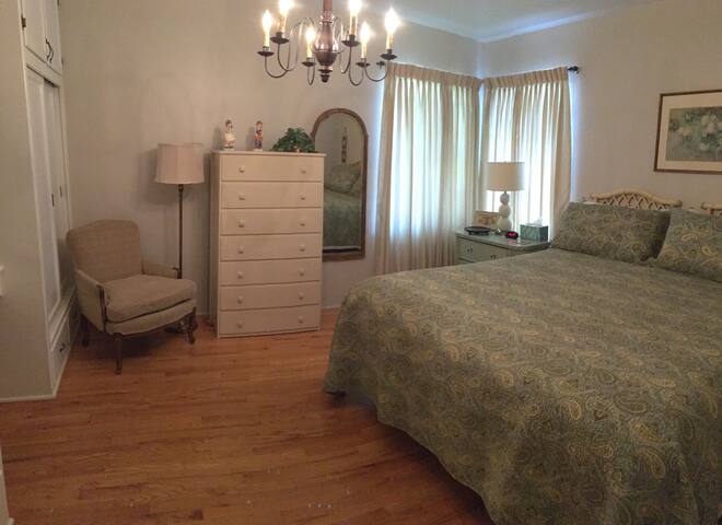 Furnished Rooms For Rent In Bakersfield Ca Furnished Rooms For Rent In Bakersfield Ca