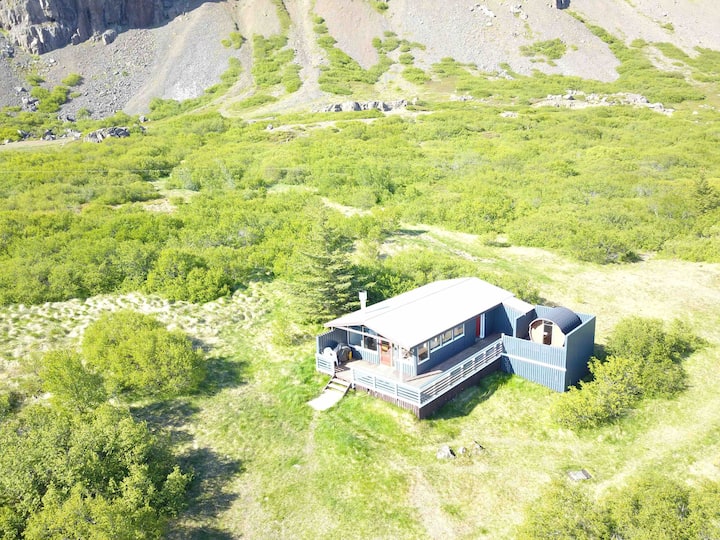 Greenland Ice Vacation Rentals & Homes Greenland Airbnb