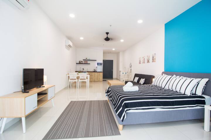 Relax In Atria With High Speed Internet Tv Box Apartments For Rent In Petaling Jaya Selangor Malaysia Relax In Atria With High Speed Internet Tv Box Apartments For Rent In Petaling Jaya Selangor Malaysia