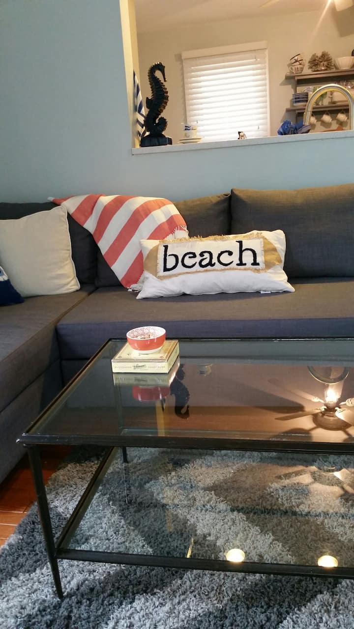 Bradley Beach Vacation Rentals Airbnb