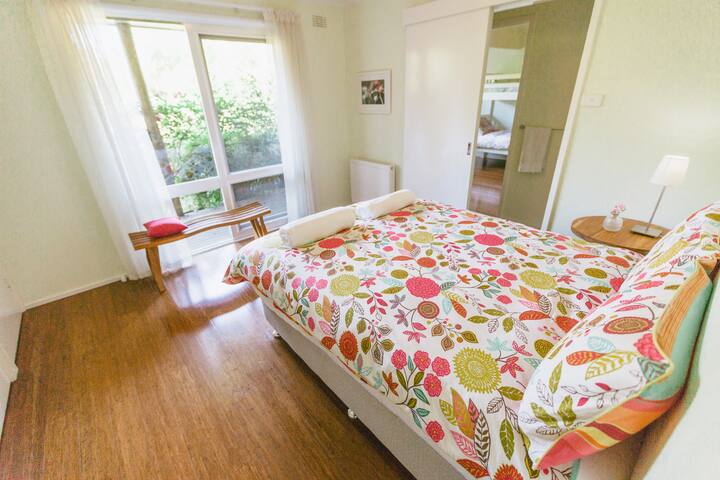 Riverdale – A Tranquil oasis in the Yarra Valley gallery image 4