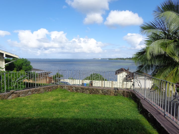 Kahaluu Vacation Rentals & Homes Hawaii, United States Airbnb