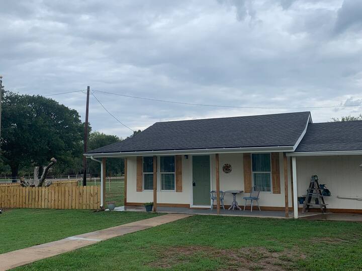 Top 10 Ranches To Stay In Waco, Texas Updated 2024 Trip101