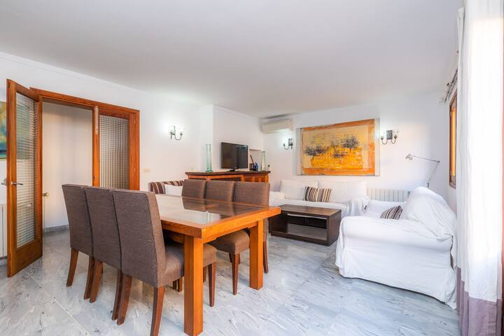 Casa Coronel Aloy gallery image 5