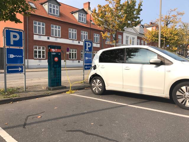 Fredericia 2018 (with photos): top 20 fredericia vacation rentals ...