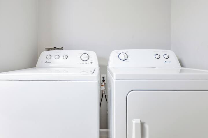 Lovely Gentilly Gem near University of New Orleans gallery image 3