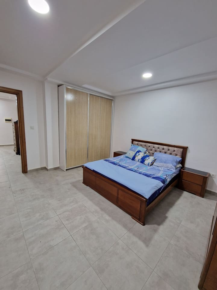 Habitación 1