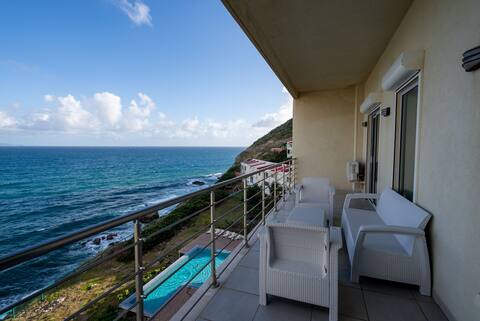 Seneca Condo