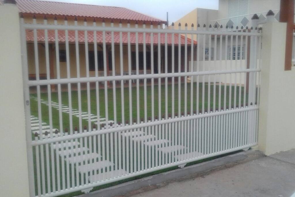 Sessões gygggvvvnng
