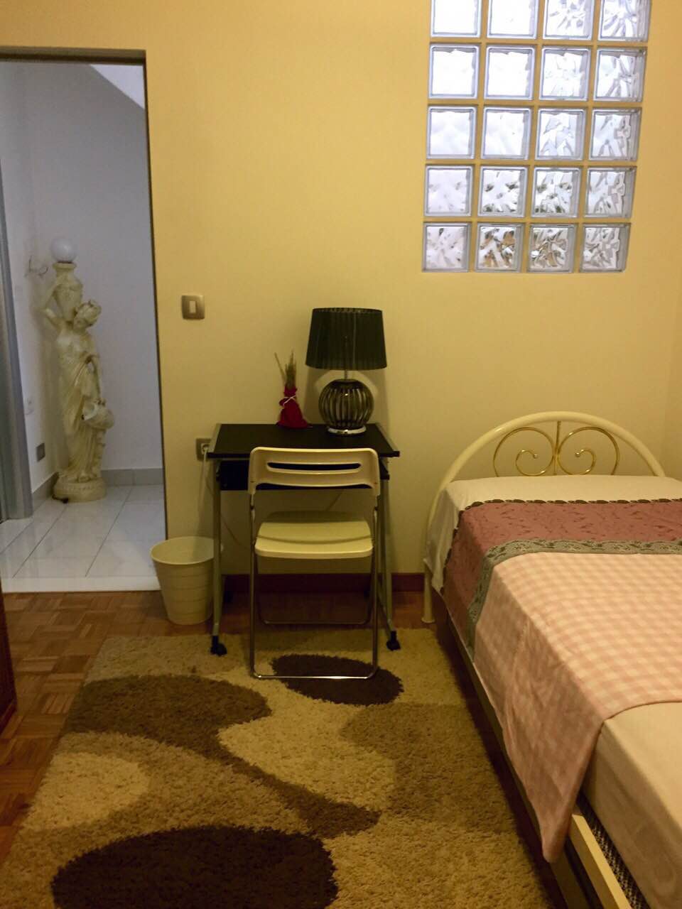 ห้องนอน2