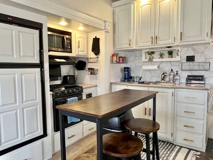 Milton Vacation Rentals Airbnb