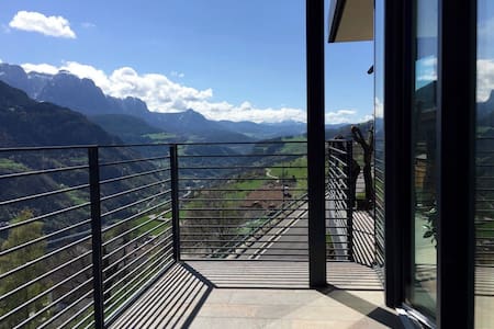 emmapaulsohn's bleibe