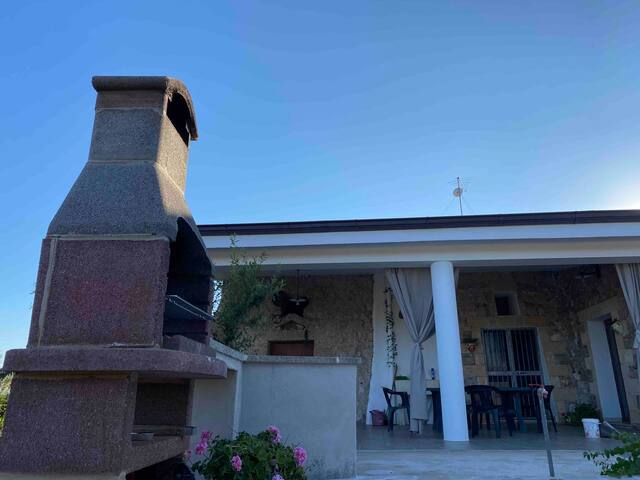 Tenuta degli ulivi gallery image 5