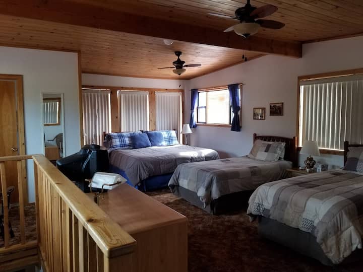 ห้องนอน3