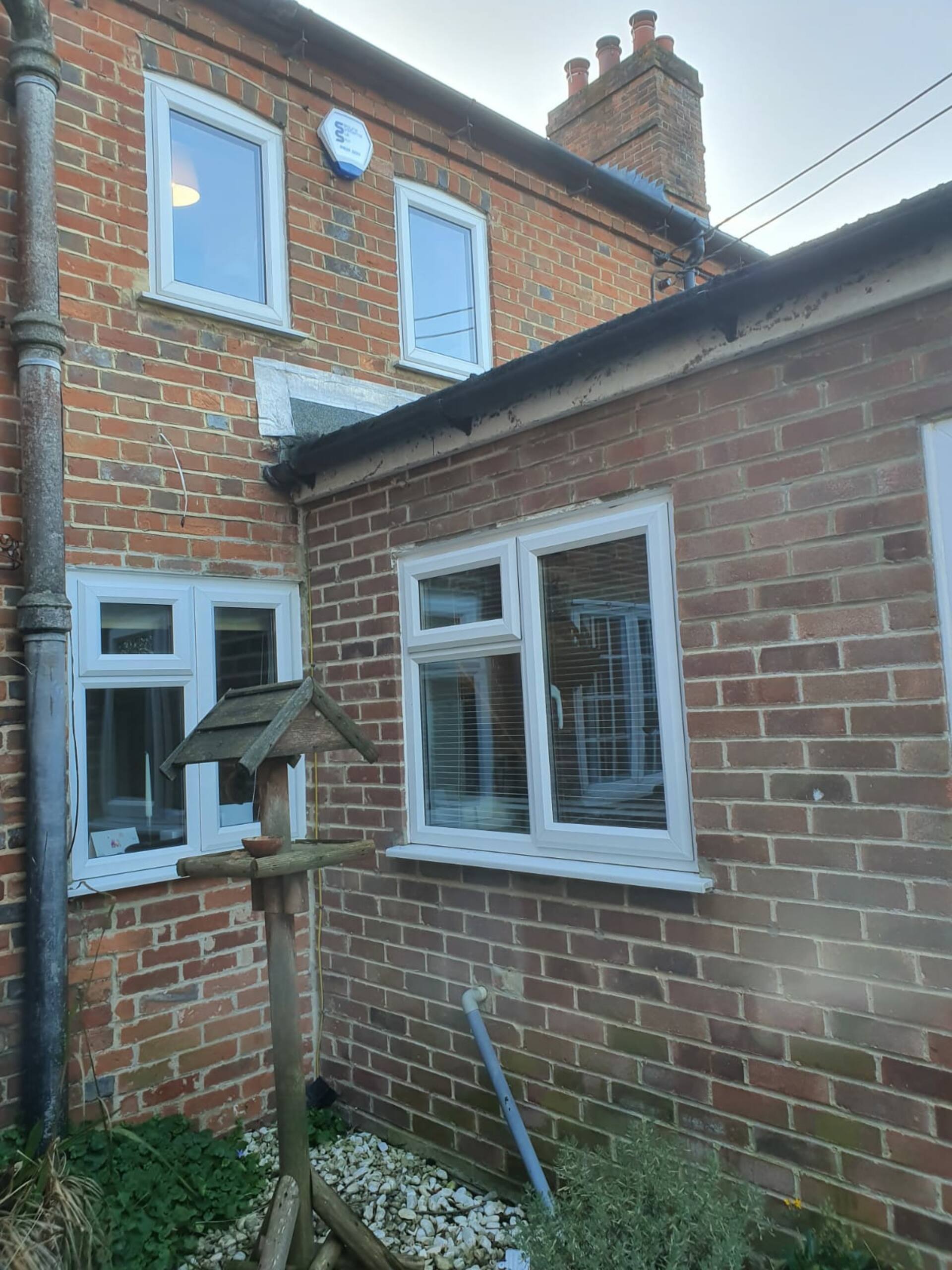 Charming Kintbury Cottage — photo 2